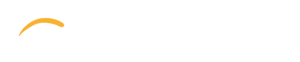 agv