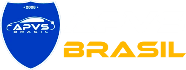 apvs