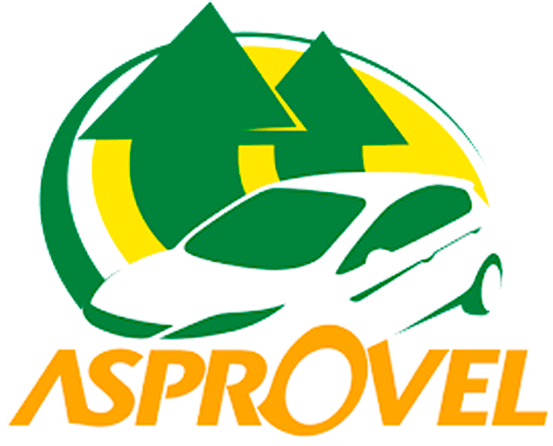 asprovel