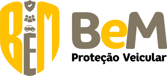 bemprotecao