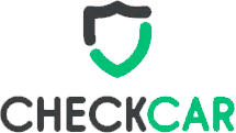 checkcar