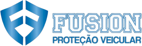 fusion