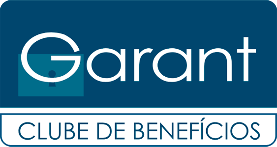 garant