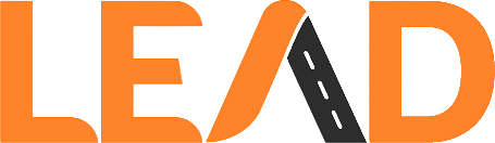 lead