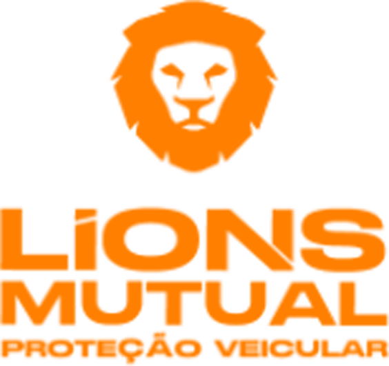 lions