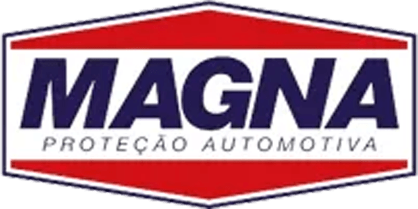 magna
