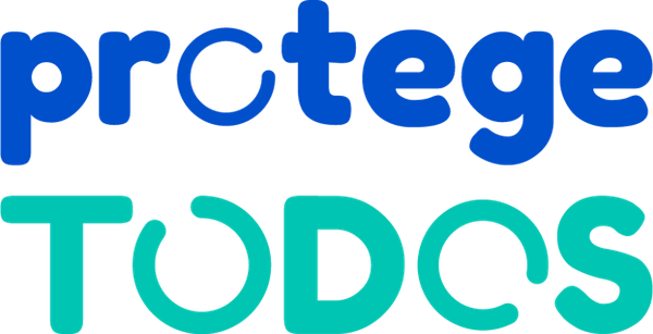 protegetodos