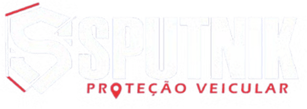 sputinik